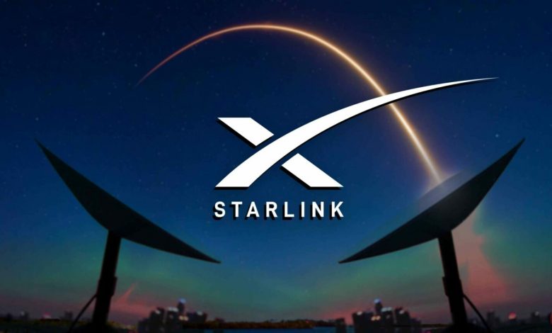 Starlink and Henry Sy Jr: The Ultimate Team Up