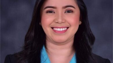 Lady Aileen Orsal Makes History as Harvard University's First-Ever Tagalog Instructor
