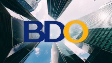 BDO Unmasks Latest Fake Bitcoin Scam
