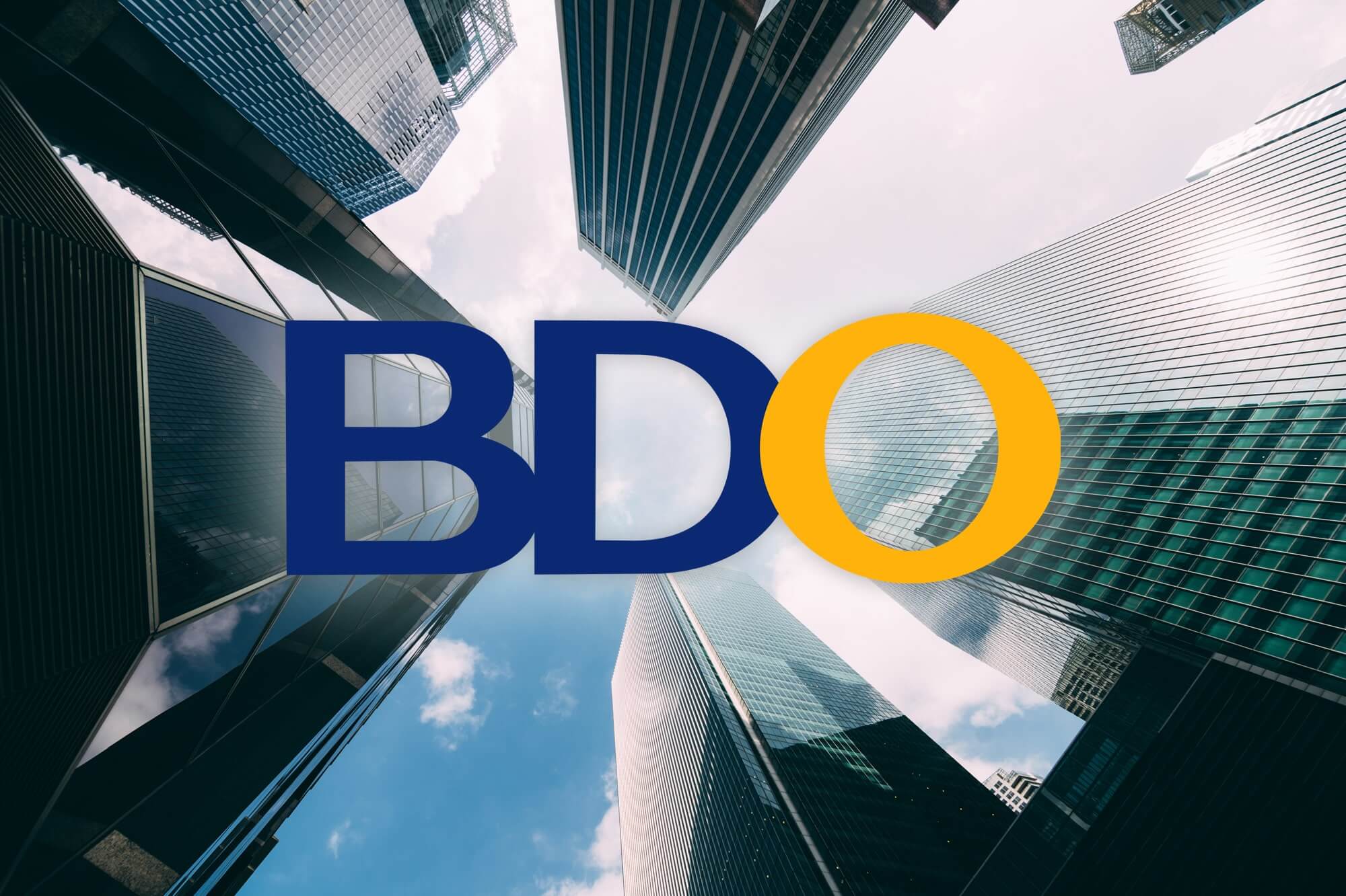 BDO Unmasks Latest Fake Bitcoin Scam Flying Ketchup