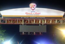A Rip-Roarin' Success: ASICS Rock 'n' Roll Running Series Manila