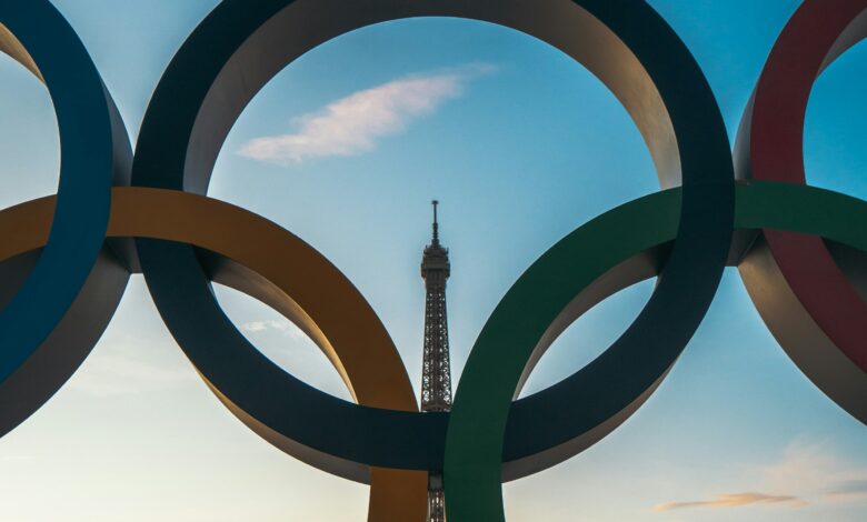 2024 Paris Olympics: Pinoy Athletes to Watch Out!