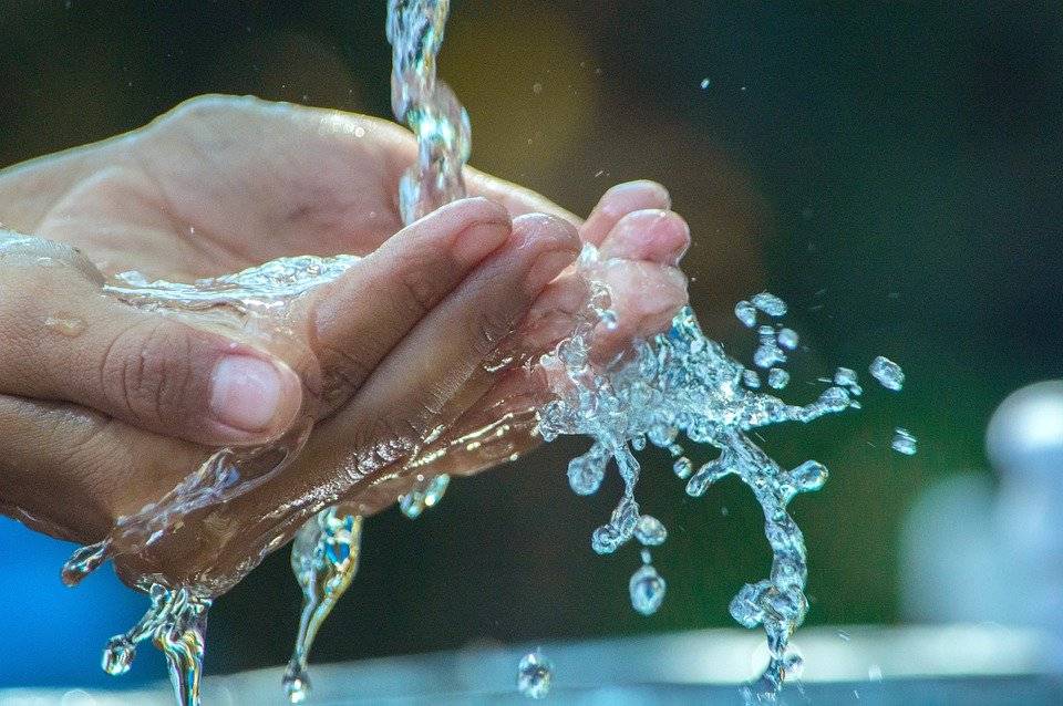 Prime Water versus Metro Manila's Water Crisis