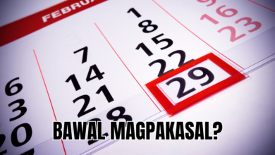PH Leap Year Beliefs You Probably Didn't Know