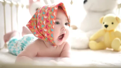 Are You Really a Miracle Baby? Science says YES!