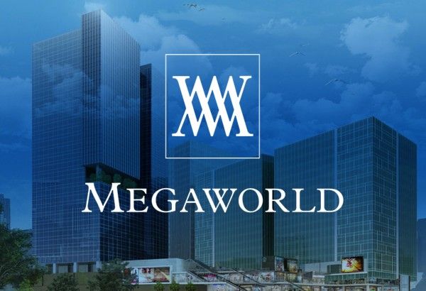 Megaworld: Transforming Tourism as PH's Top Hotel Developer
