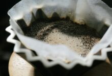 Coffee and Sex: Is Caffeine Linked to High Libido?
