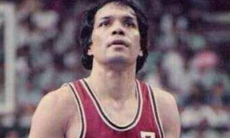 Retired PH Sports Legends: Where Are They Now?