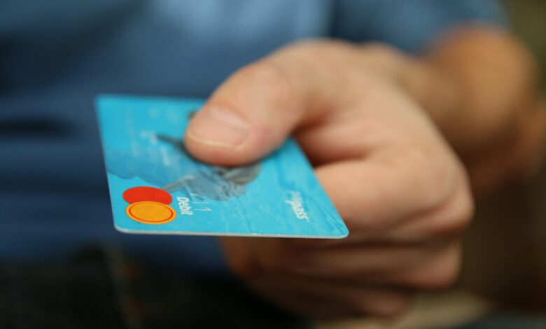 Tips to Improve Your Credit Score in PH