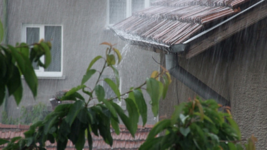 La Niña 2024: Housekeeping for the Rainy Season