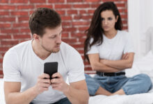Infidelity: Do Cheating Partners Deserve a Second Chance?