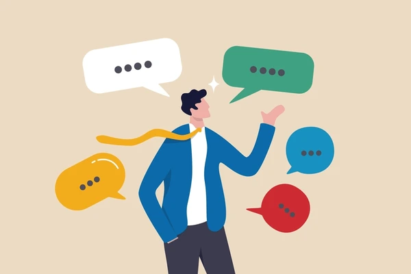 7 Deep Pinoy Words to Enrich Your Vocabulary