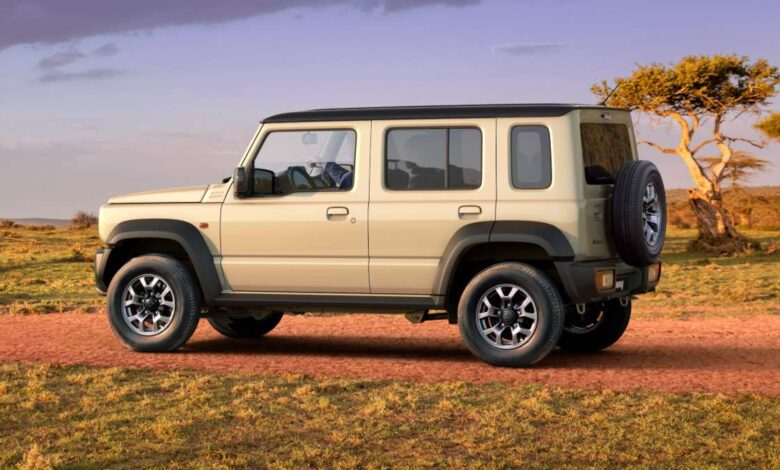 2025 Affordable Cars Under 1.5 Million PHP