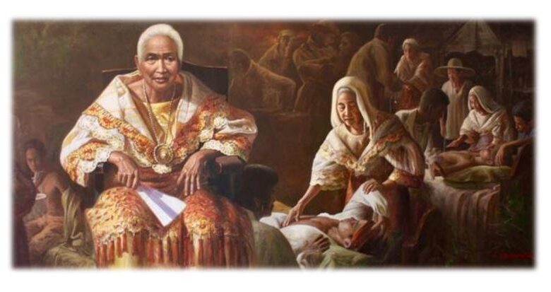 Melchora Aquino: Celebrating Her Legacy and Values