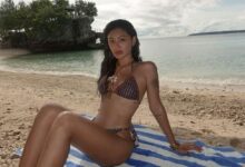 Morena and Proud: 4 Filipinas Pushing for Beauty Inclusivity
