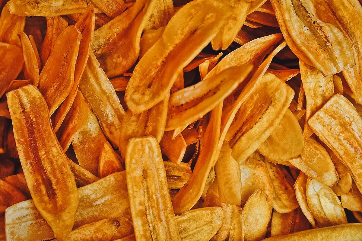 healthy-pinoy-snacks-to-munch-on-flying-ketchup
