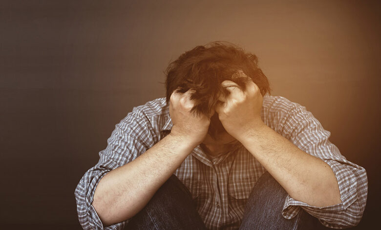 Kalalaki Mong Tao: Tackling Toxic Masculinity In The Philippines