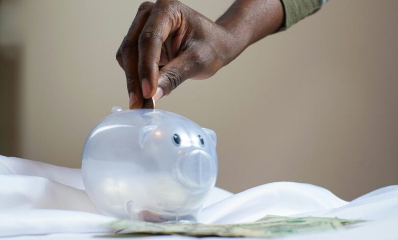 Top Savings Accounts in the PH and A Smart 2025 Guide