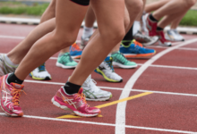 5 Running Tips For Every Juan With A Packed Schedule