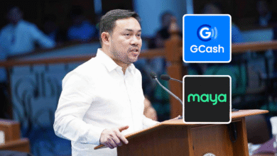 GCash Scams: Where Can Filipinos Turn When E-Wallets Fail?