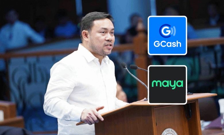GCash Scams: Where Can Filipinos Turn When E-Wallets Fail?