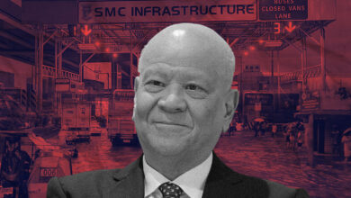 When Ramon Ang of San Miguel Corporation (SMC) recently pledged to solve the Philippines’ perennial flooding woes “at no cost” to government coffers, the announcement was greeted with a mix of cautious optimism and deep skepticism.