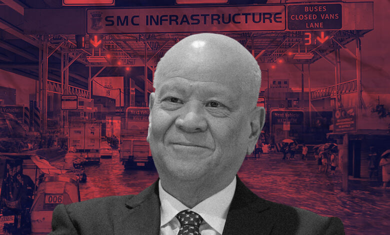 When Ramon Ang of San Miguel Corporation (SMC) recently pledged to solve the Philippines’ perennial flooding woes “at no cost” to government coffers, the announcement was greeted with a mix of cautious optimism and deep skepticism.