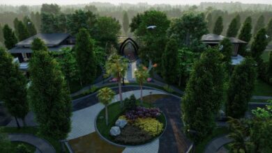 Villar City: Metro Manila’s Bold New Megalopolis