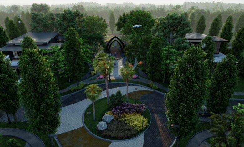 Villar City: Metro Manila’s Bold New Megalopolis