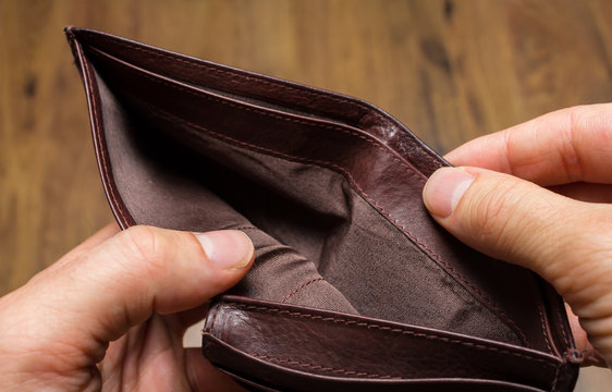 Petsa de Peligro: Why It Happens and How to End It
