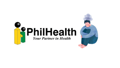 PhilHealth Mental Health Benefits: What You Should Know
