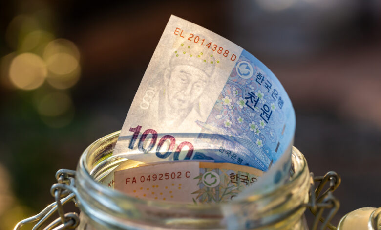 Is South Korea’s “No-Tip” Culture Problematic?