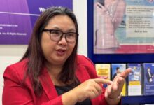 BDO Family Banking: A Trusted Partner Across Generations