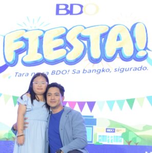 BDO Family Banking: A Trusted Partner Across Generations