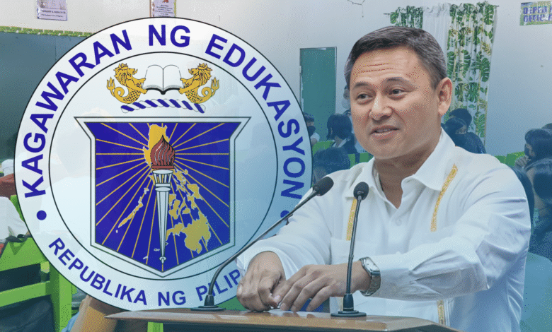 DepEd 2026 Budget: Angara Pushes Major Education Boost