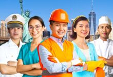 TESDA Free Online Courses Now Open for OFWs Worldwide