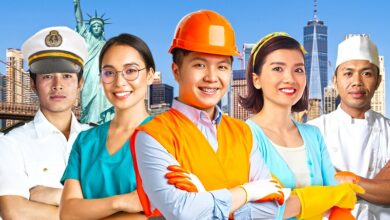 TESDA Free Online Courses Now Open for OFWs Worldwide