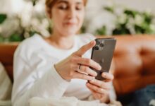 Mobile Banking Scams in the PH: Is Our Money Safe?