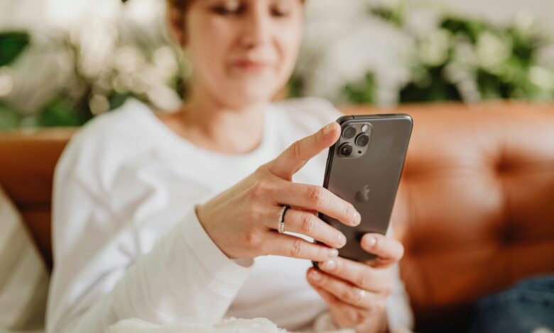 Mobile Banking Scams in the PH: Is Our Money Safe?