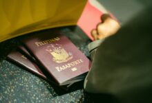 Valid IDs in the Philippines 2025: Which One Do You Really Need?