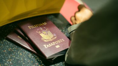 Valid IDs in the Philippines 2025: Which One Do You Really Need?
