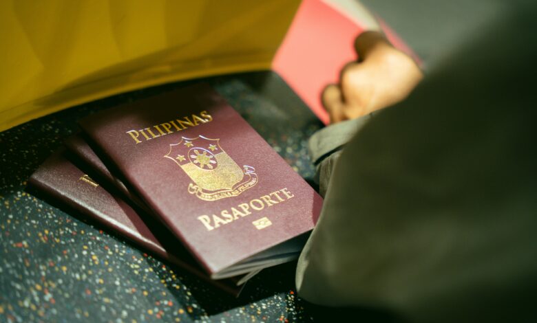 Valid IDs in the Philippines 2025: Which One Do You Really Need?