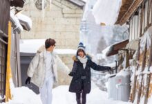 5 Times Travel Insurance Can Save Your Holiday