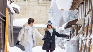 5 Times Travel Insurance Can Save Your Holiday