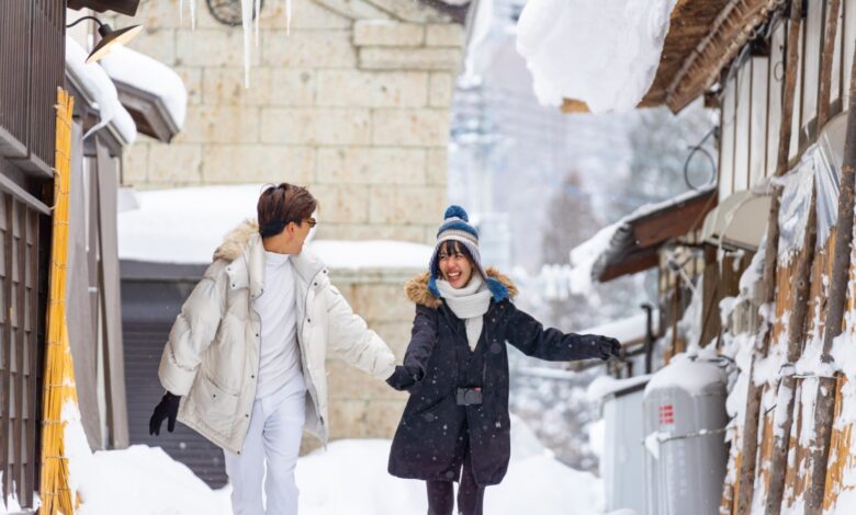 5 Times Travel Insurance Can Save Your Holiday