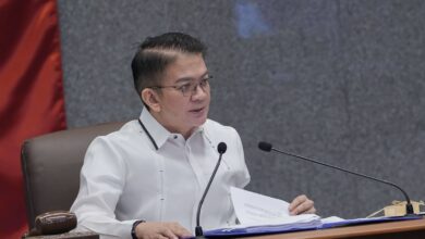 PH Political Issues September 2025: From Protests to Policy Shifts
