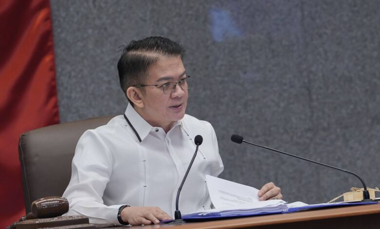 PH Political Issues September 2025: From Protests to Policy Shifts