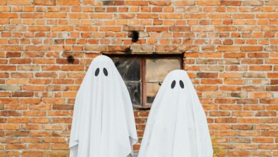 Budget-Friendly Halloween Party Ideas for Pinoy Families