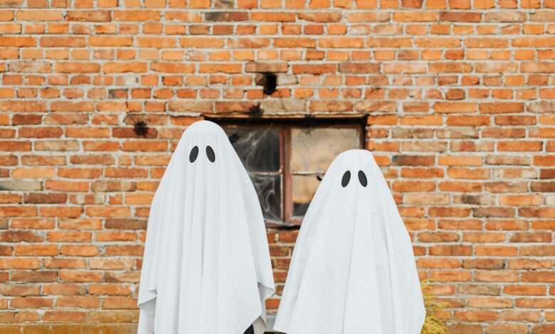 Budget-Friendly Halloween Party Ideas for Pinoy Families