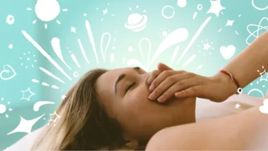 Mood Enhancer: Science Says Semen Makes Women Happy